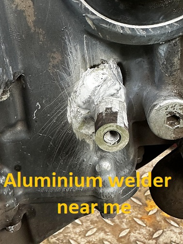 Aluminium welder near me. Aluminium welders near me. Aluminum welders near me. Aluminum welder near me. Aluminium welding near me. Aluminum welding near me. Welding aluminium. Mobile aluminium welder near me. Mobile aluminium welding near me. Aluminium welding London. 